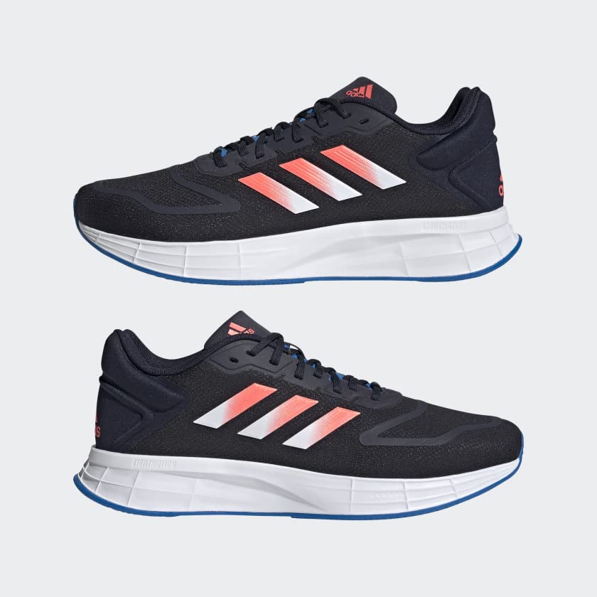 adidas Men's Duramo 10 Shoes