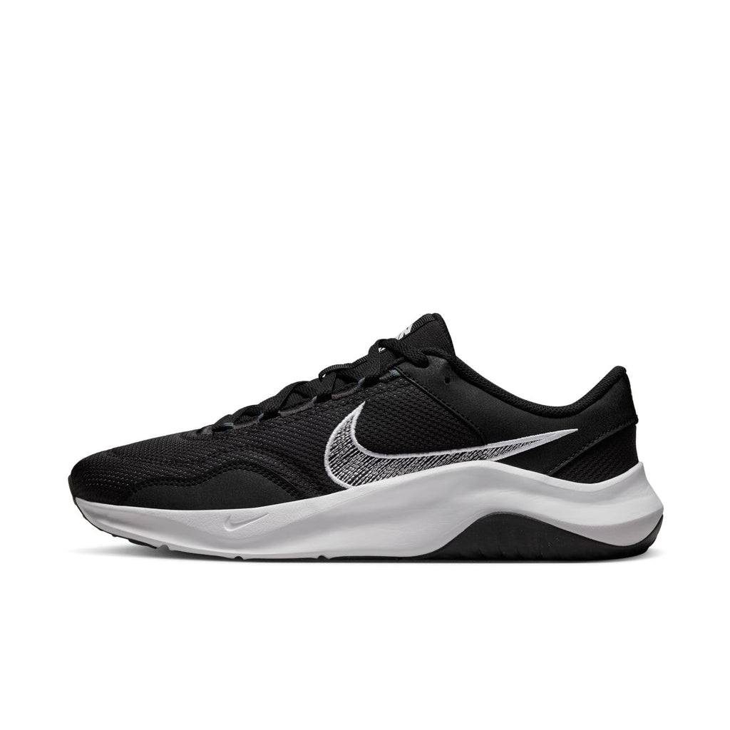Nike Men's Legend Essential 3 Next Nature Sneakers