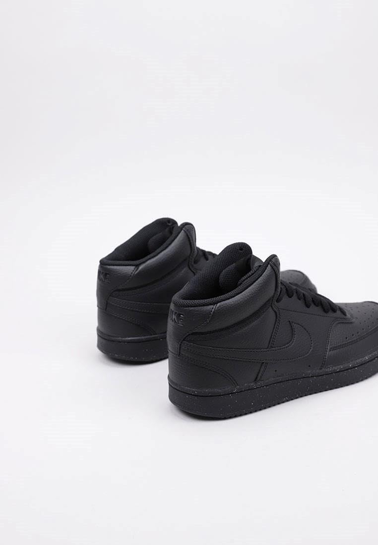 Nike Men's Gymnastics Shoes Sneaker