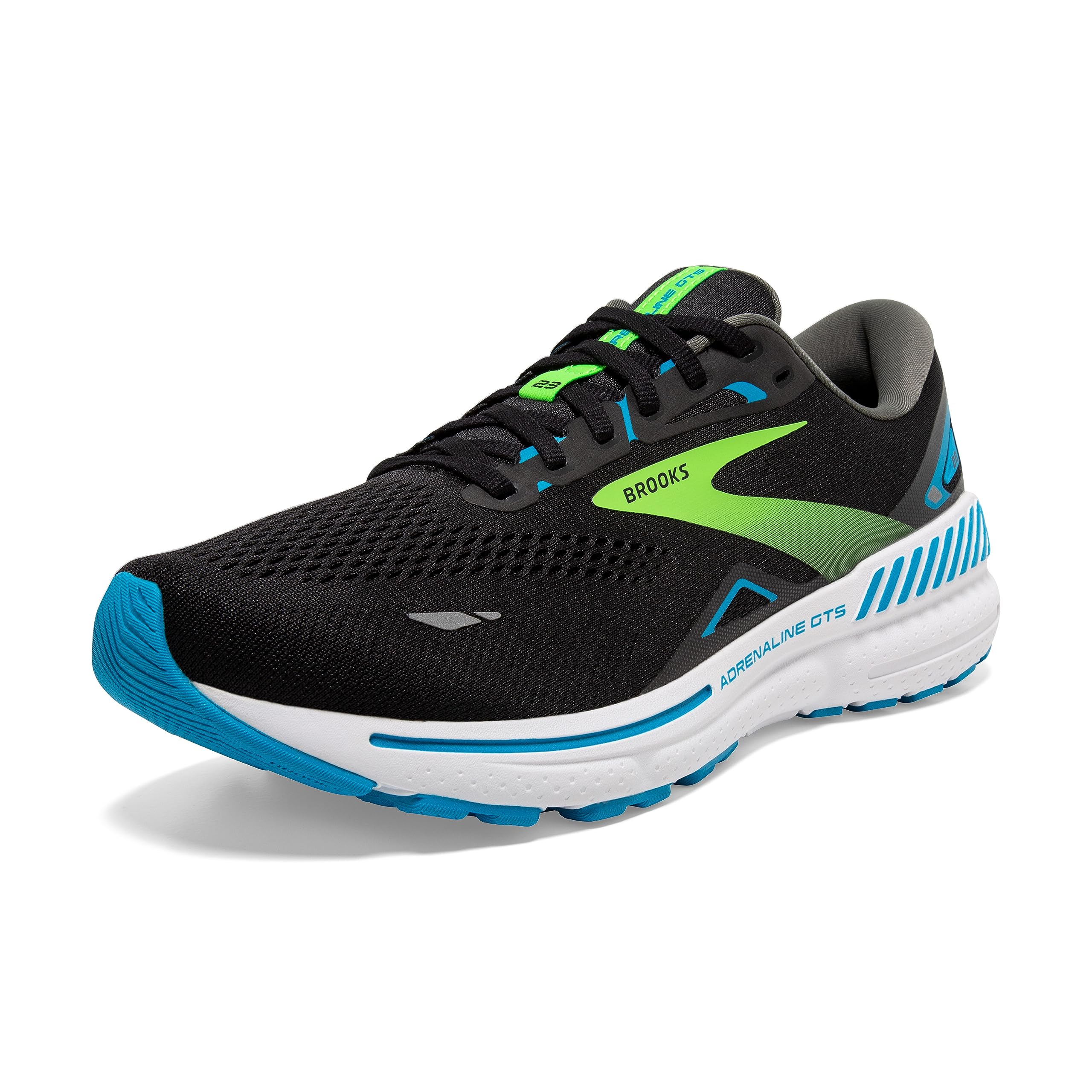 BROOKS Men's Sneaker