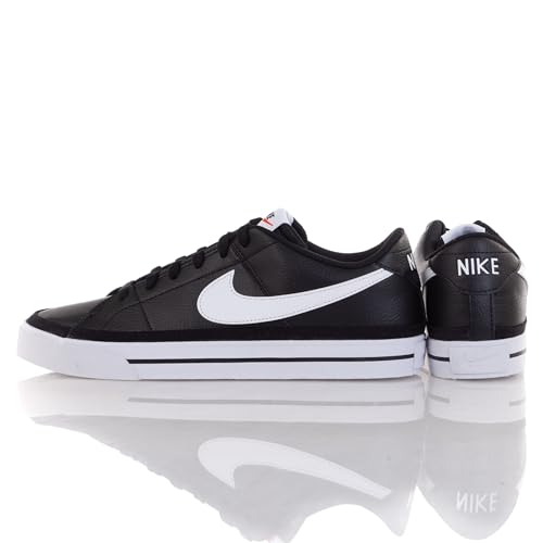 Nike Court Legacy NN Unisex Shoes