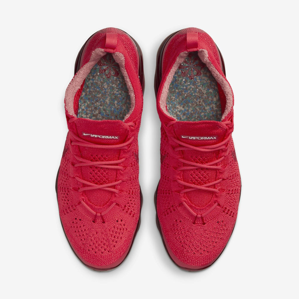 Nike Men's Modern Sneaker