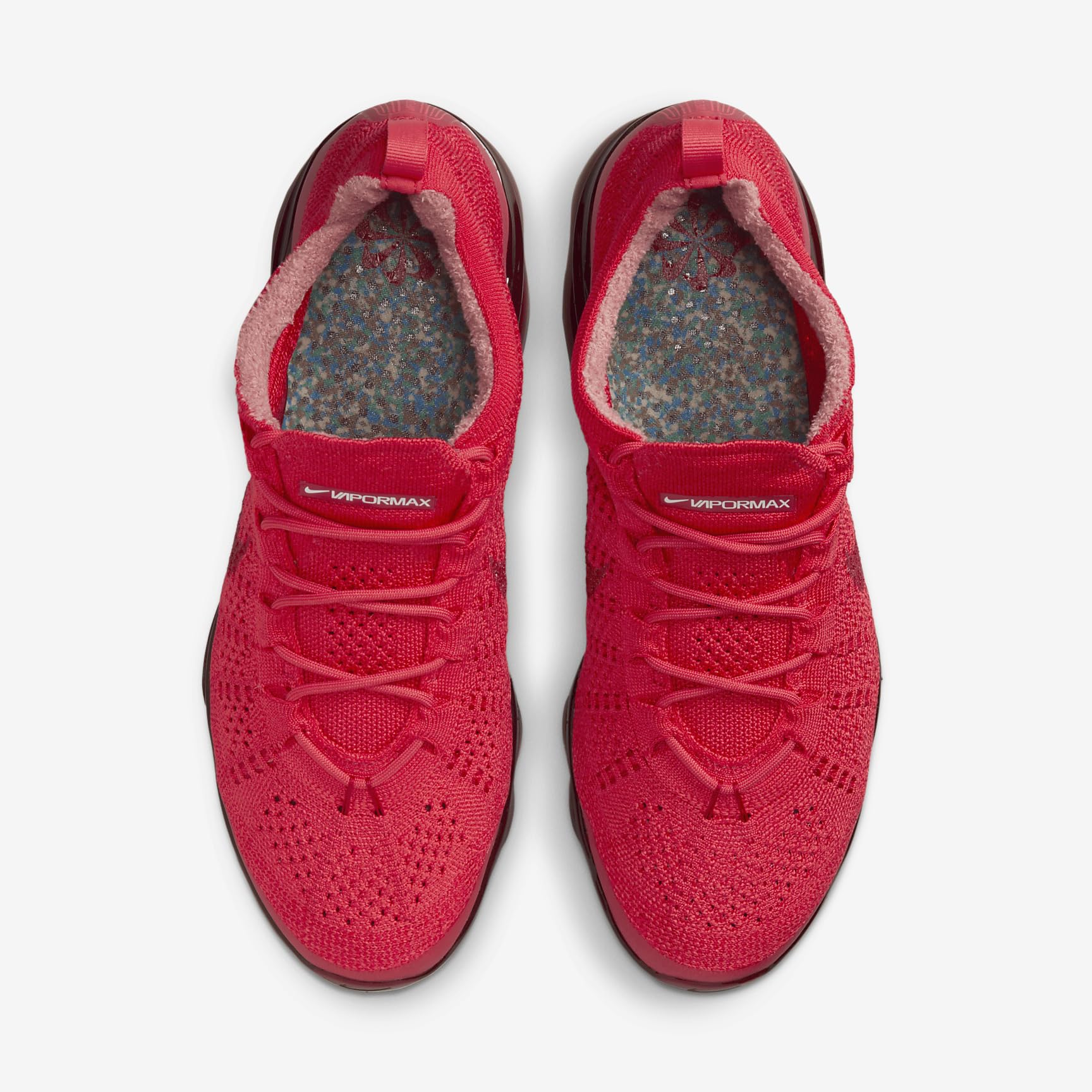 Nike Men's Modern Sneaker