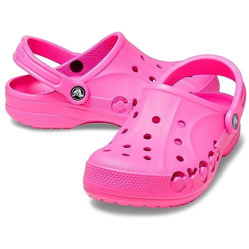 Crocs Unisex Adult Baya Clogs