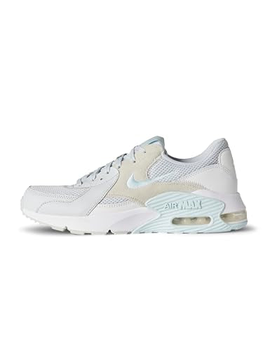 Nike Women's Air Max Excee Shoes