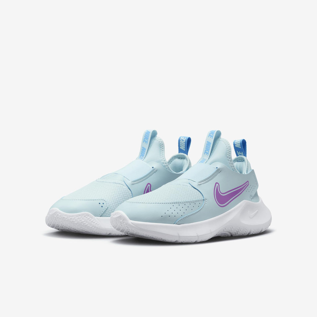 Nike Unisex-Child Training Shoe