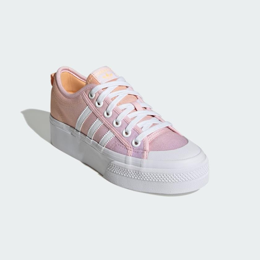 adidas Women's Superstar Sneakers