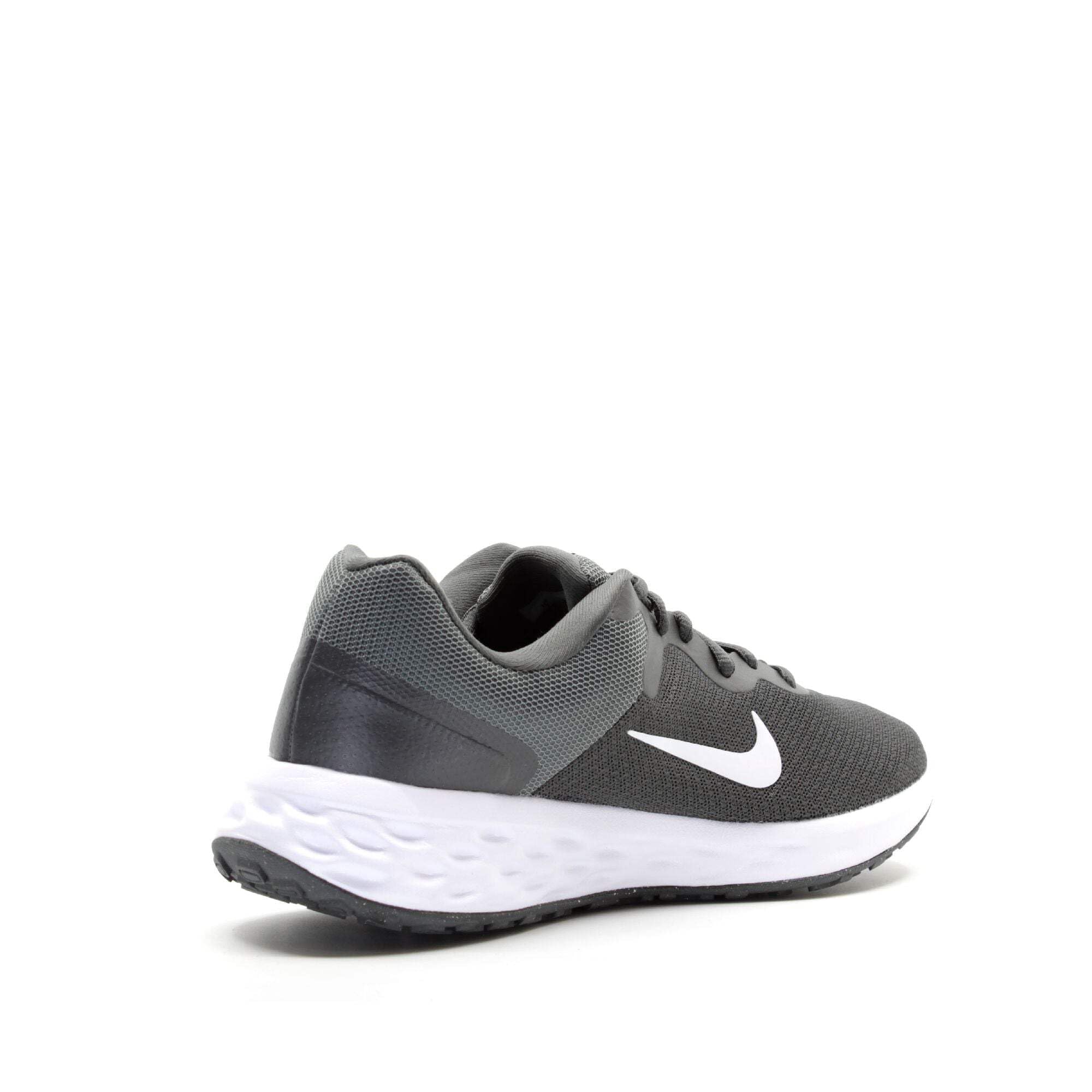 Nike Men's Air Max 200 Walking Shoes