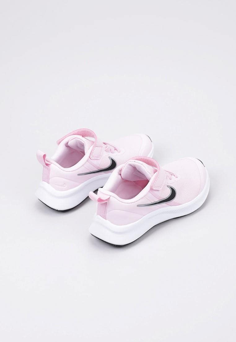 Nike Kids' Star Runner 3 Tennis Shoes