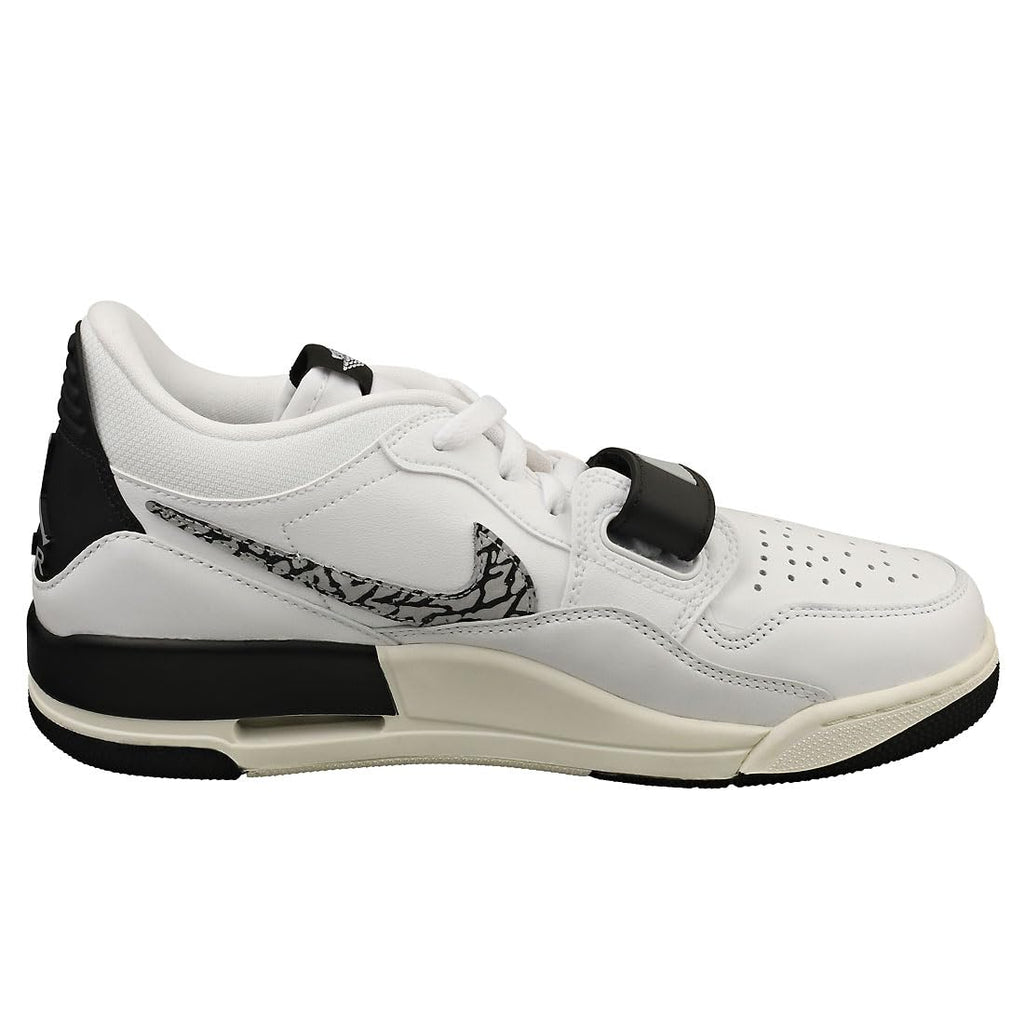 Jordan Air Legacy 312 Low Mens Shoes