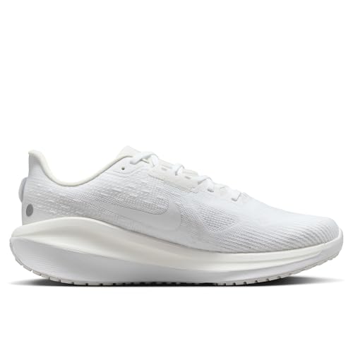 Nike Men's Vomero 17 Running Shoes