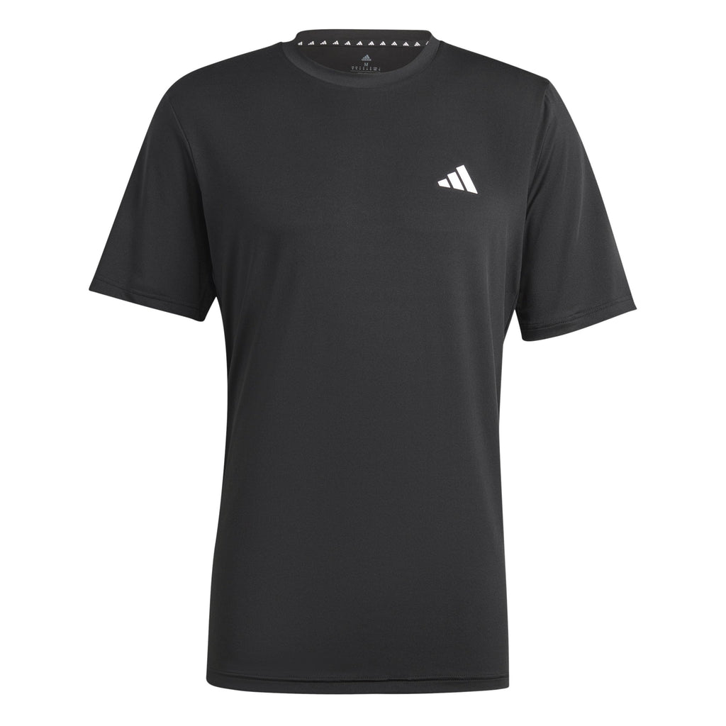 adidas Men's Essentials Stretch Training T-Shirt