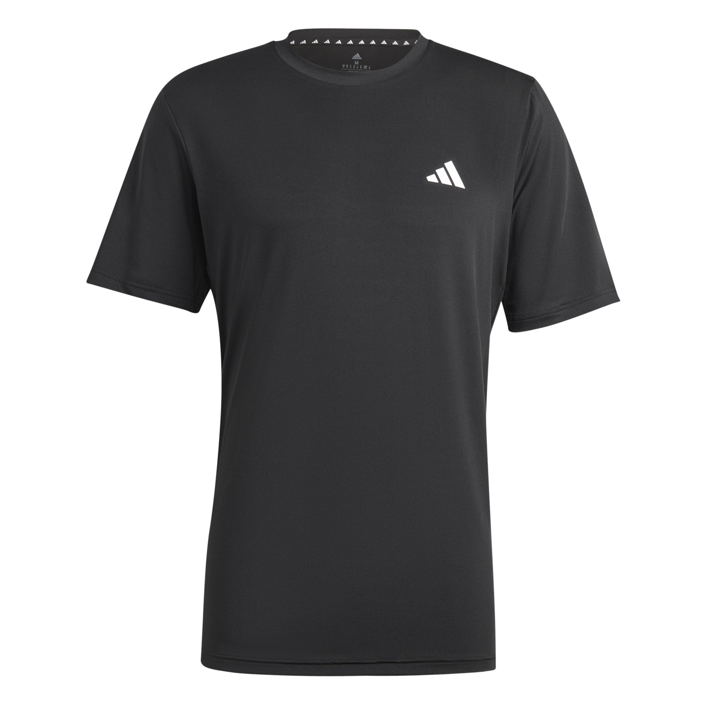 adidas Men's Essentials Stretch Training T-Shirt