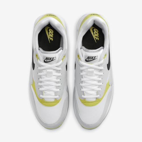 Nike Men's Air Max 1 '86 Og Golf Sneaker