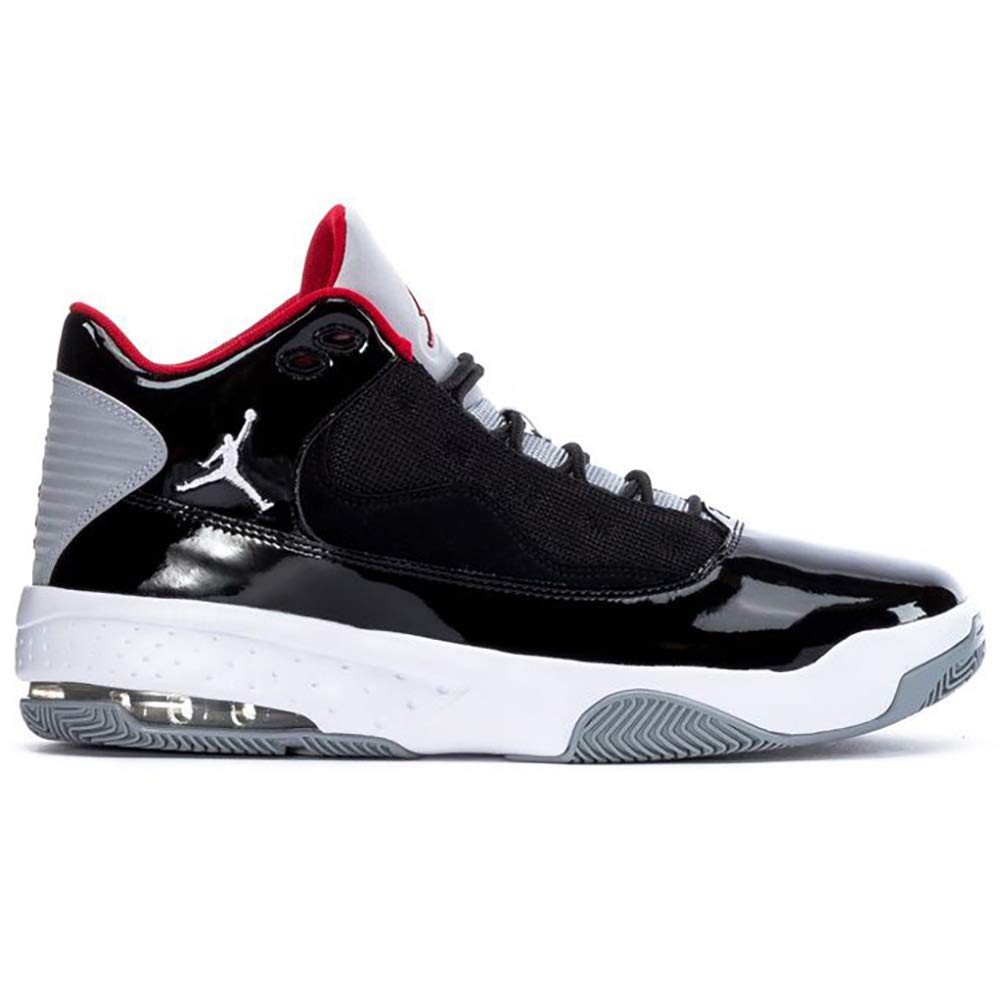 Nike Men's Jordan Max Aura 2 Basketball Shoe