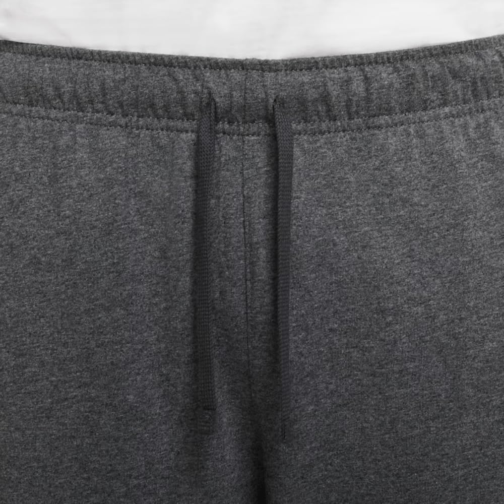 Nike Men's NSW Club Jogger Jersey