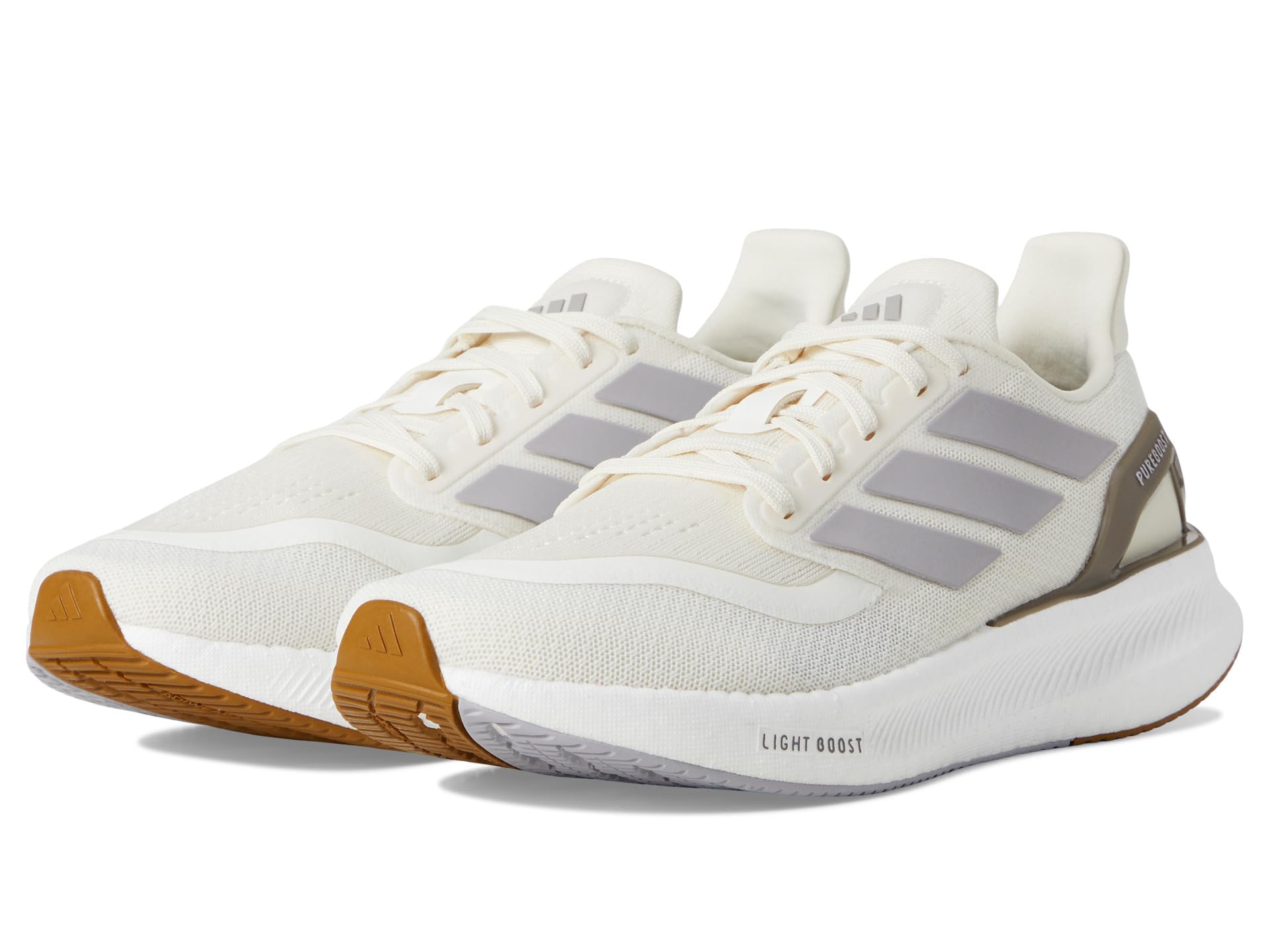 adidas Women's Pureboost 5 Running Sneaker