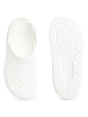 Crocs Unisex-Adult Off Grid Clog