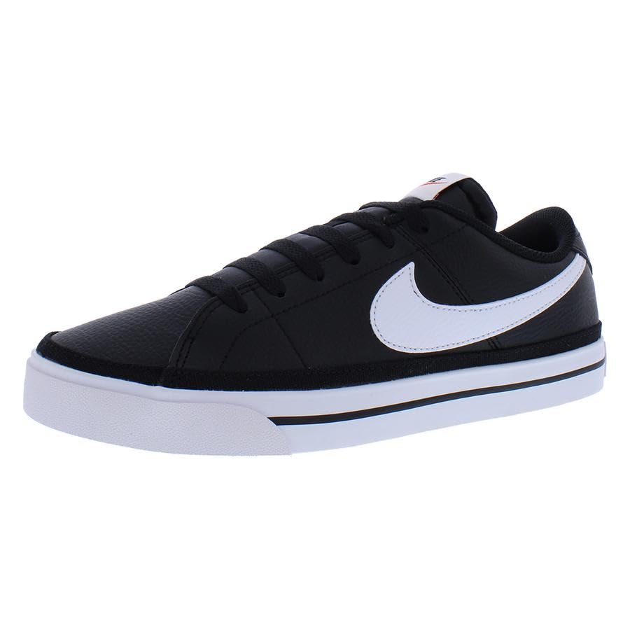 Nike Men's Court Legacy Shoe