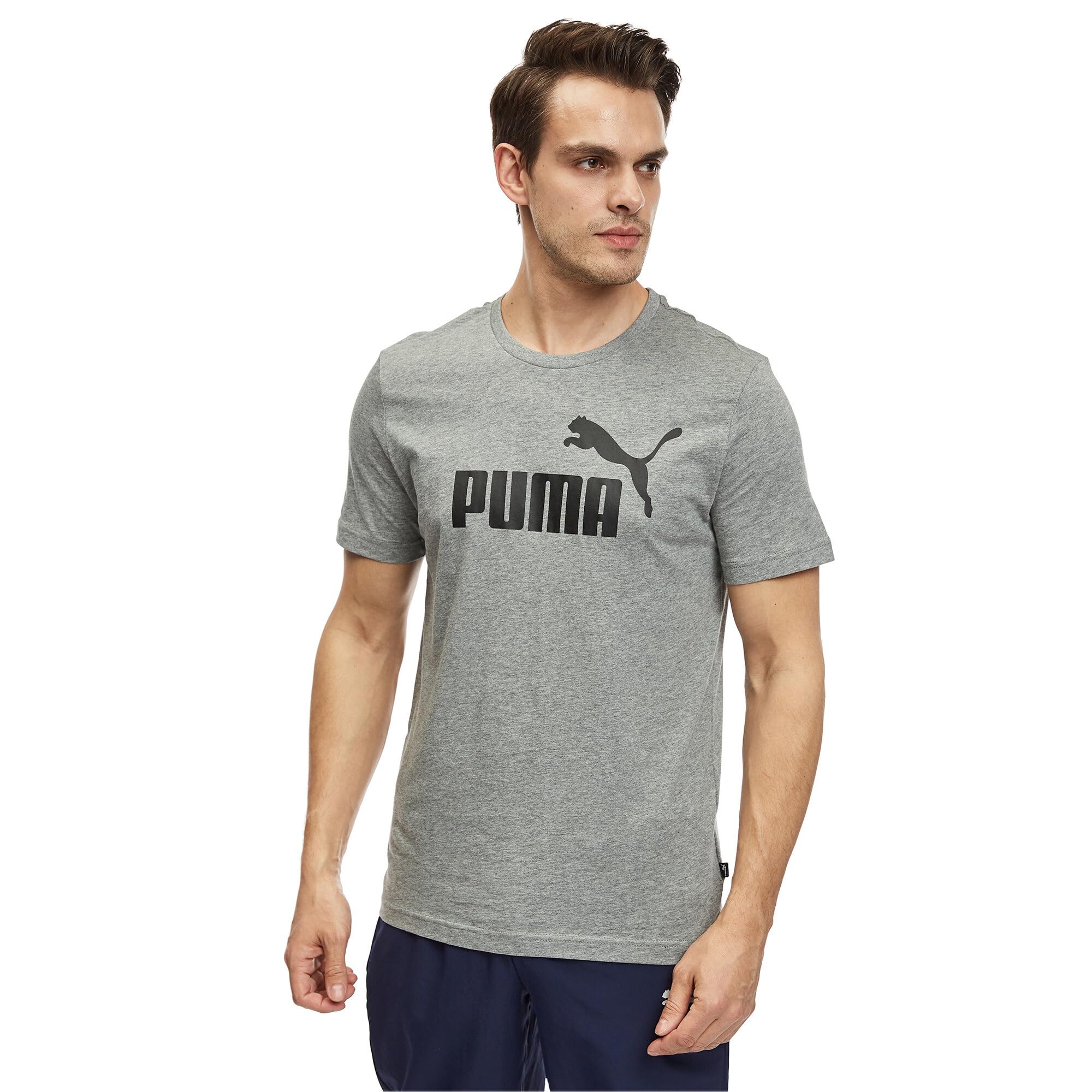 PUMA Men's X-Large