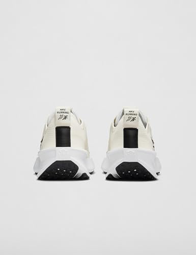 Nike Women's Interact Run Road Running Shoes