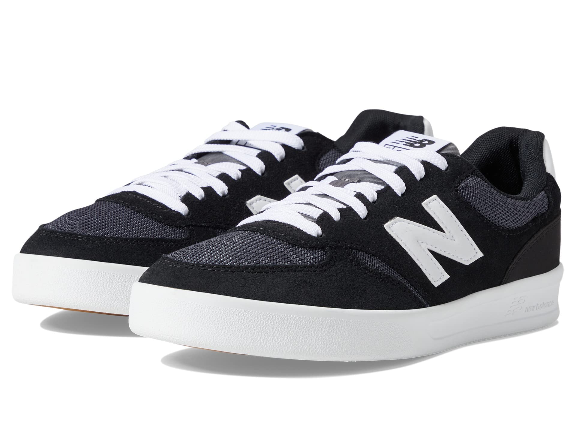 New Balance Men's Ct300 V3 Sneaker