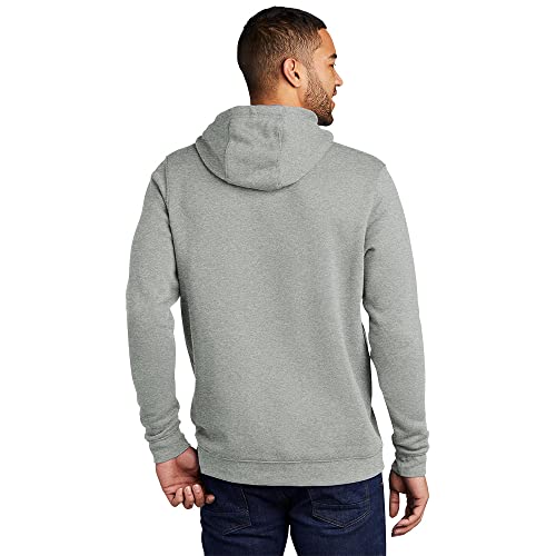 Nike Men's Hoodie