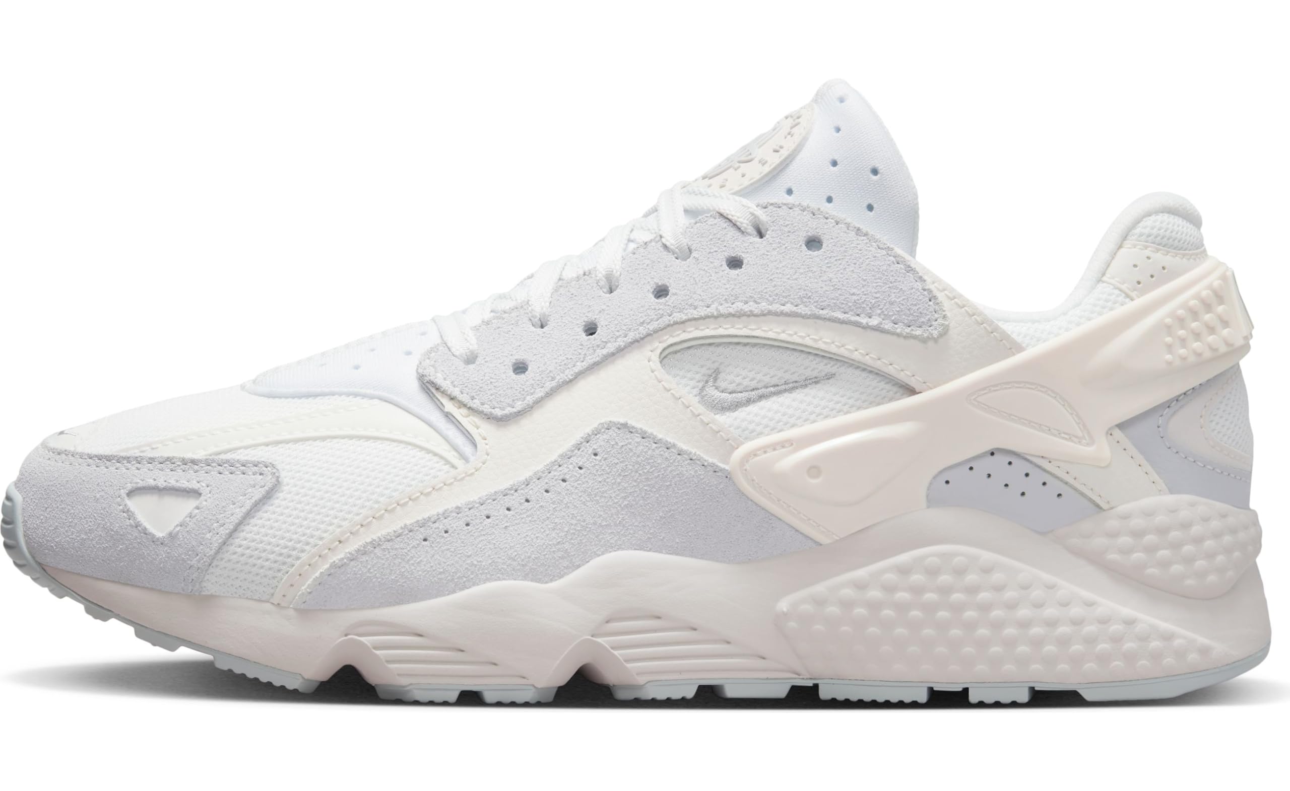 Nike Men's Air Huarache Running Shoe