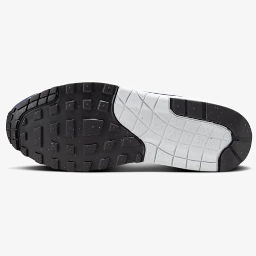 Nike Men's Air Max 1 Sneakers