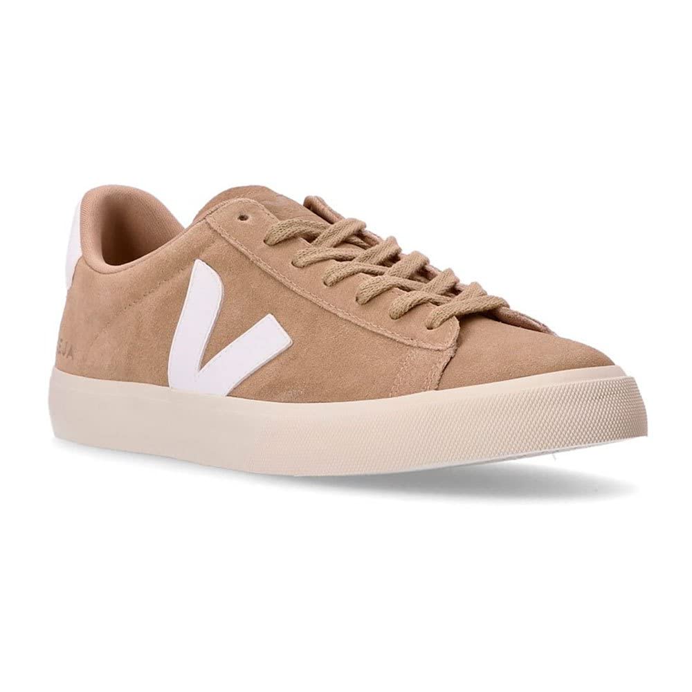 Veja Men's Campo Sneakers