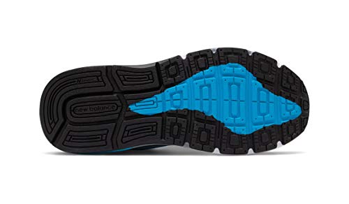 New Balance Women's 1540 V3 Running Shoe