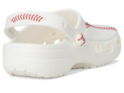 Crocs Kids' Classic Patterns and Graphics Clogs