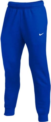Nike Club Men's Training Joggers