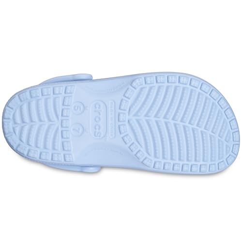 Crocs Unisex-Adult Classic Clog