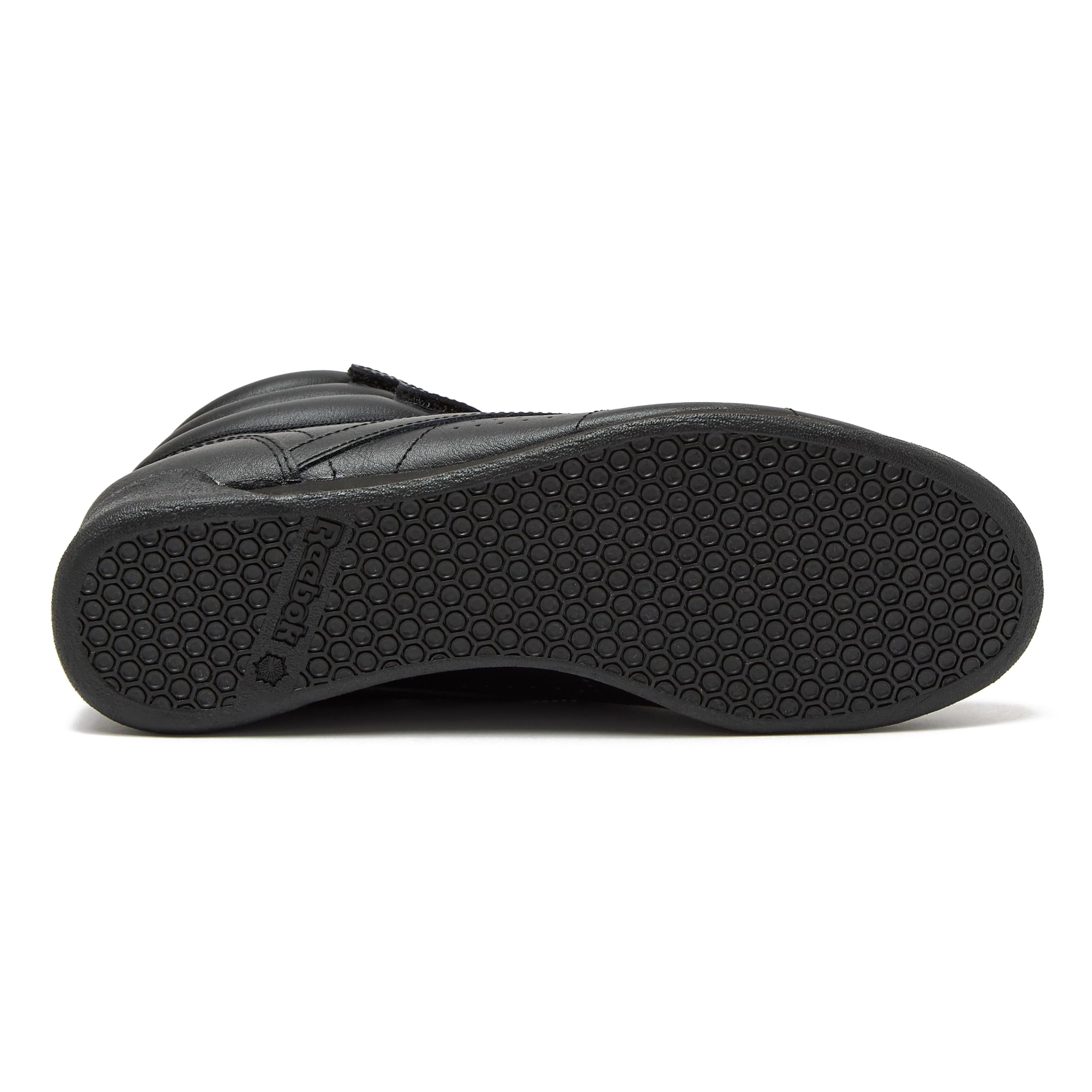 Reebok Lifestyle Women's Freestyle Hi