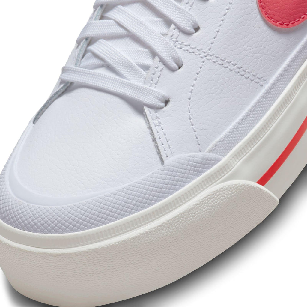 Nike Women's Low-Top Sneakers