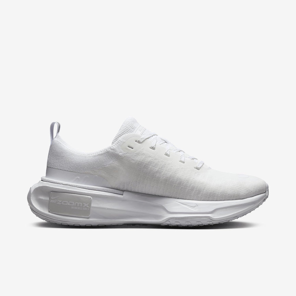 Nike Men's ZoomX Invincible Run Flyknit 3 Sneakers