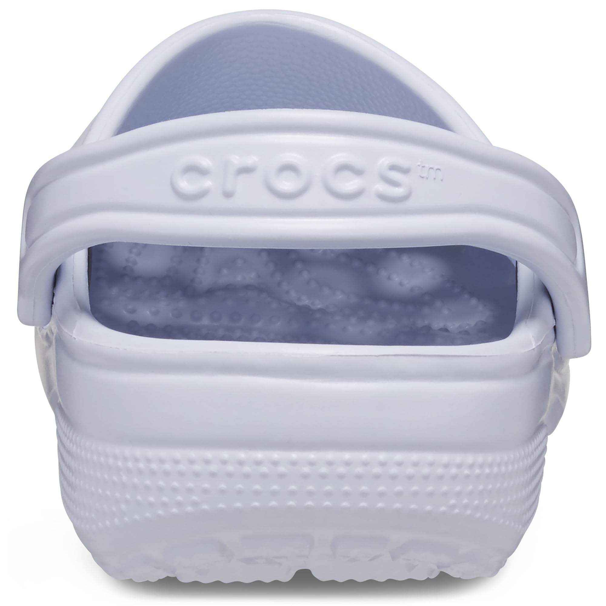 Crocs Unisex Adult Classic Clogs