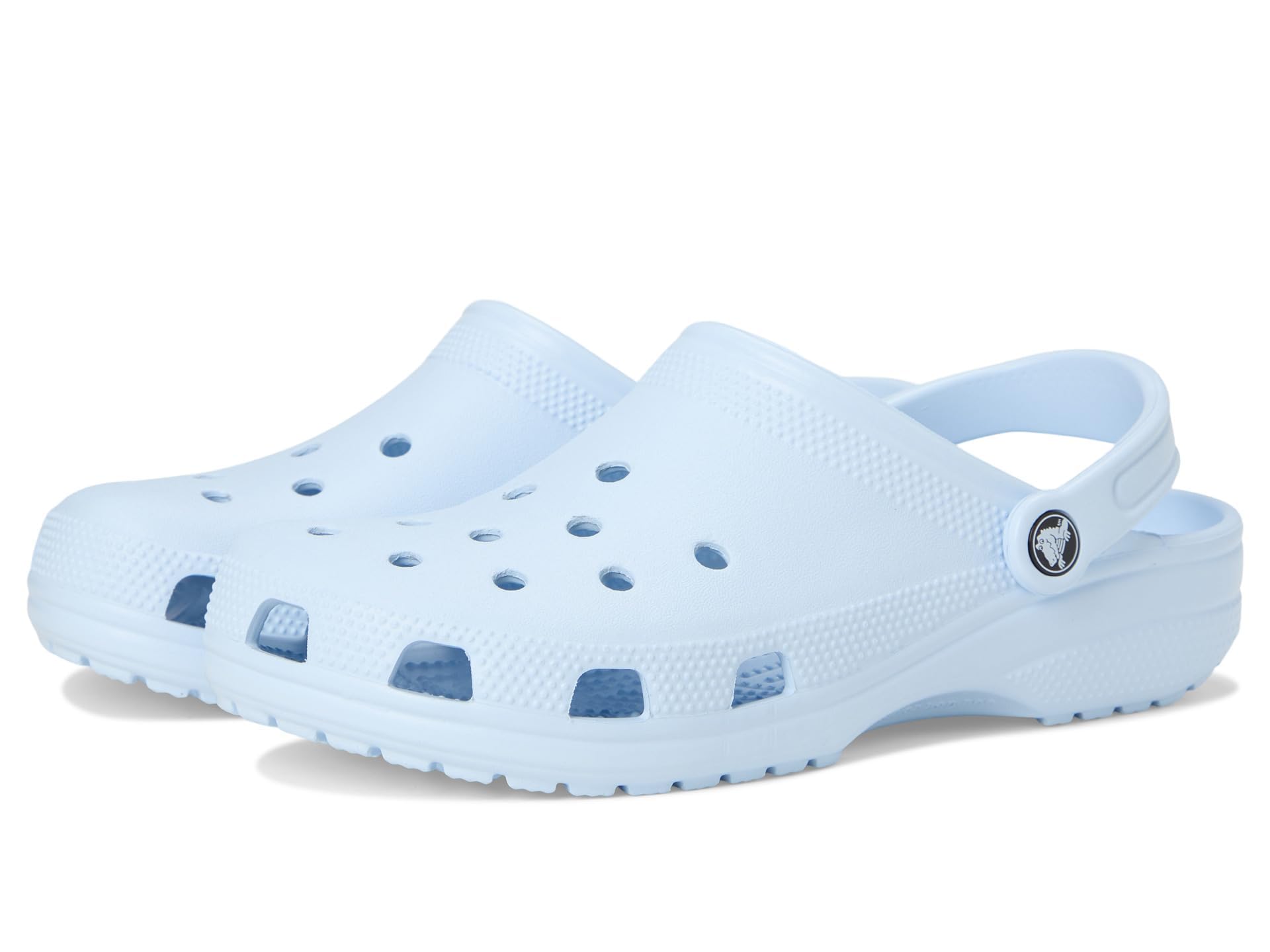 Crocs Unisex-Adult Classic Clog