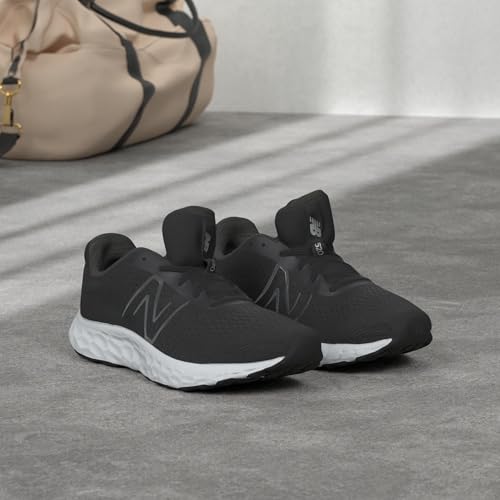 New Balance Men's 520 V8 Running Shoe