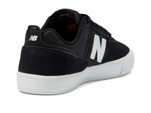 New Balance Mens Fresh Foam Arishi V2Running Shoe