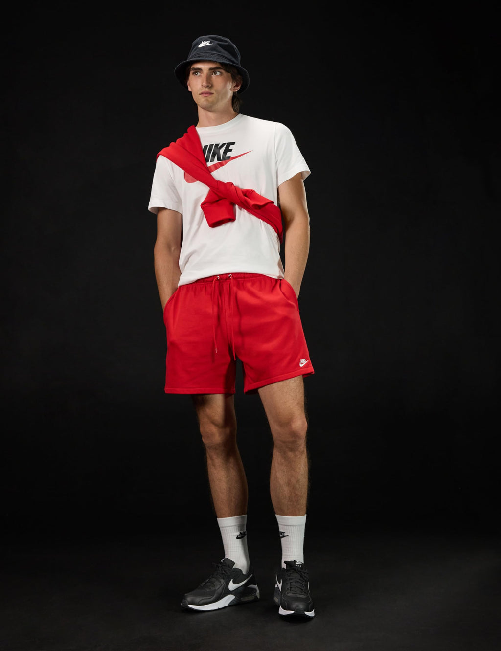 Nike Men's Air Max Excee Shoes