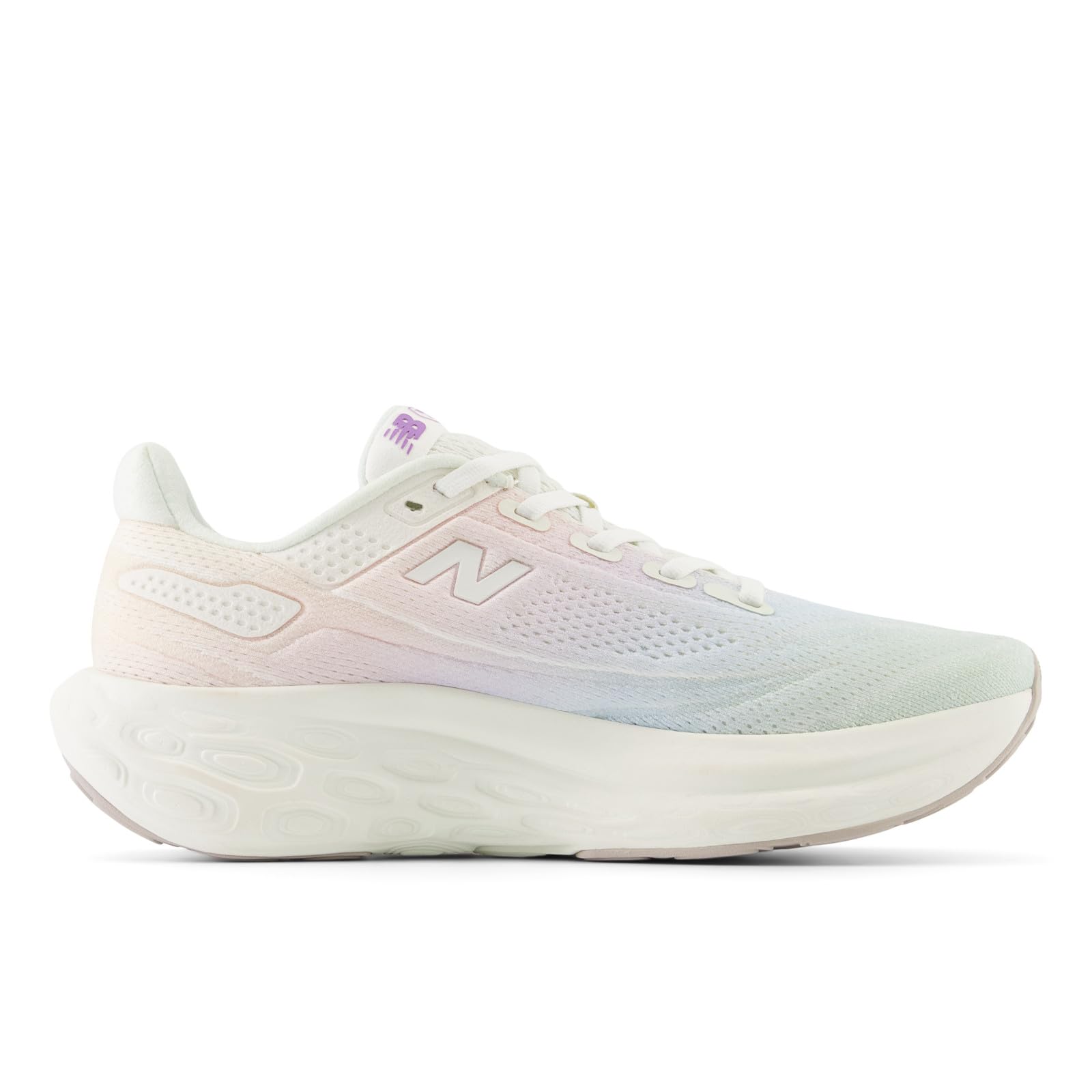 New Balance Women's Fresh Foam X 1080 V13 Running Shoe