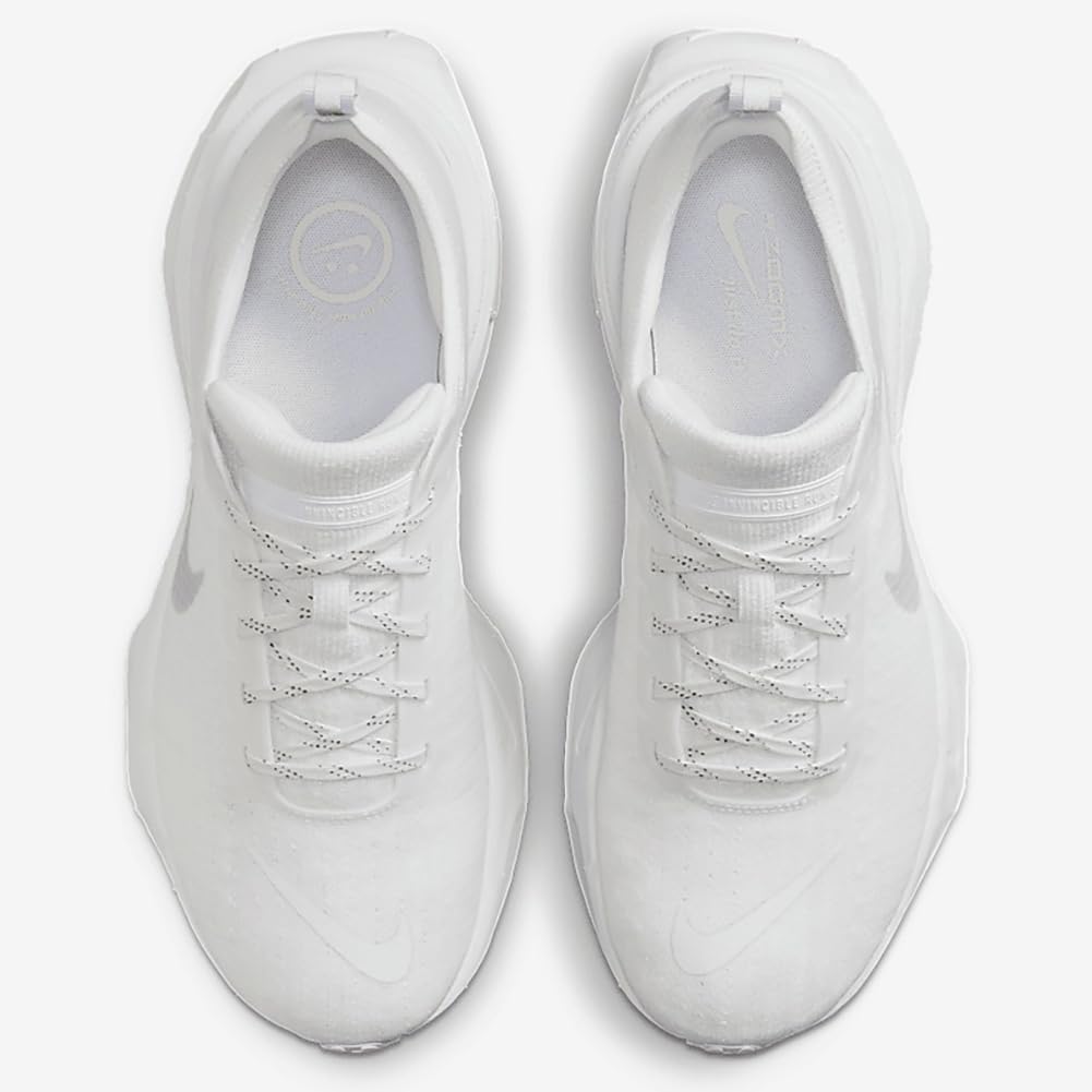 Nike Men's ZoomX Invincible Run Flyknit 3 Sneakers