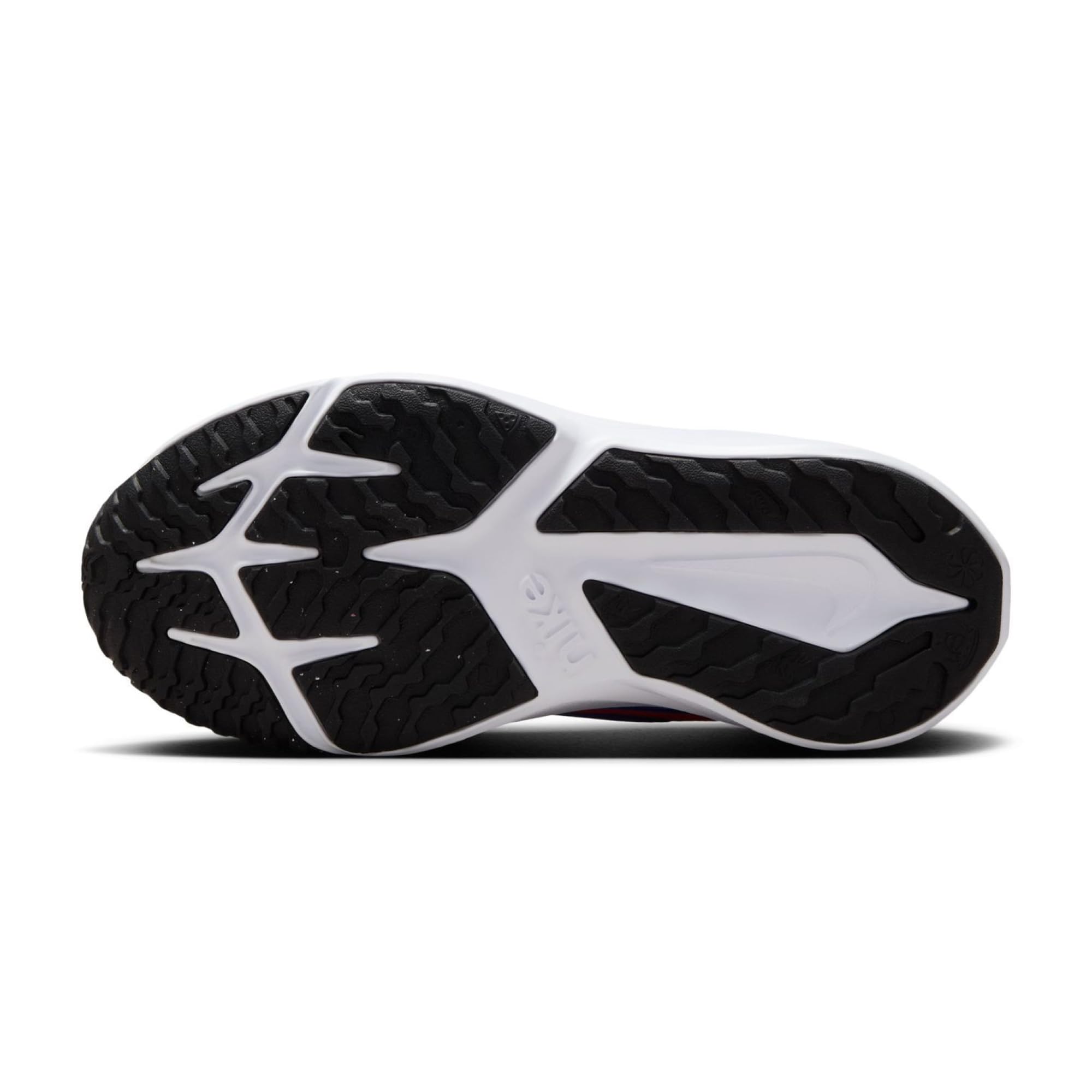 Nike Kids Running Low