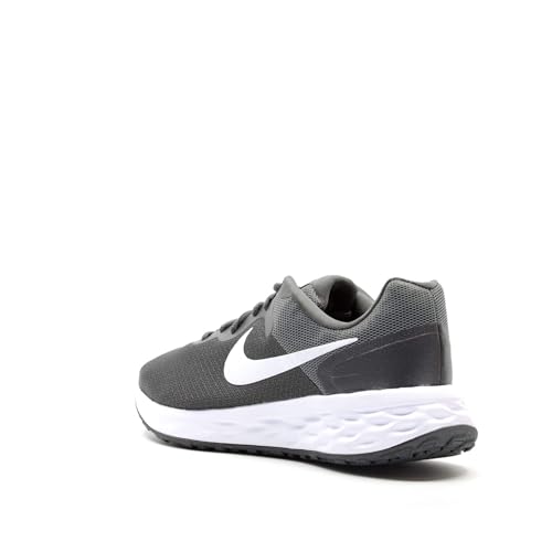 Nike Men's Air Max 200 Walking Shoes