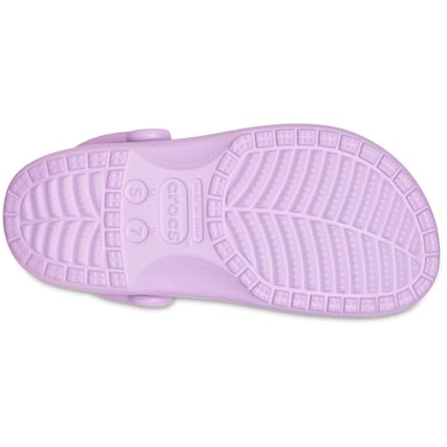 Crocs Unisex Adult Baya Clogs