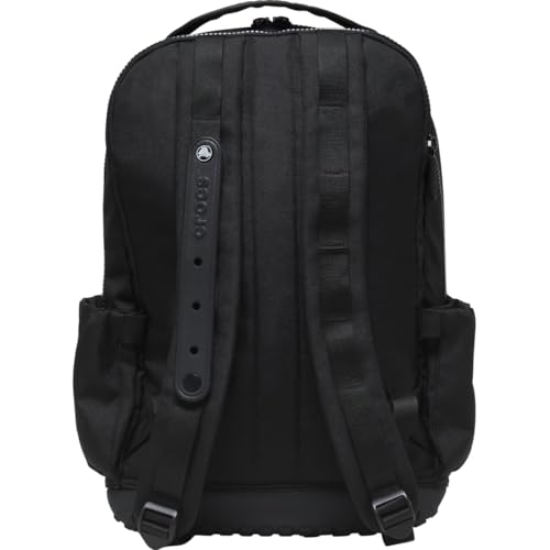 Crocs Classic Backpack, Personalize with Jibbitz Charms