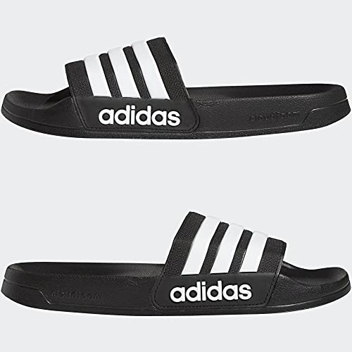 adidas Unisex-Adult Adilette Slides