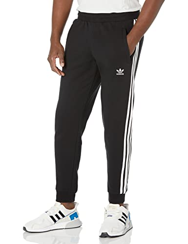 adidas Originals Men's Adicolor Classics 3-Stripes Pants